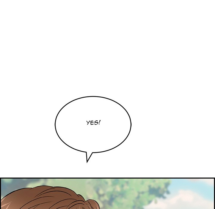 A Killer Woman Chapter 85 - Manhwa18.com