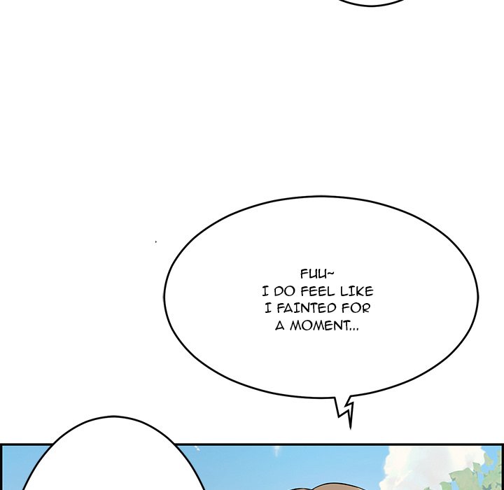 A Killer Woman Chapter 85 - Manhwa18.com