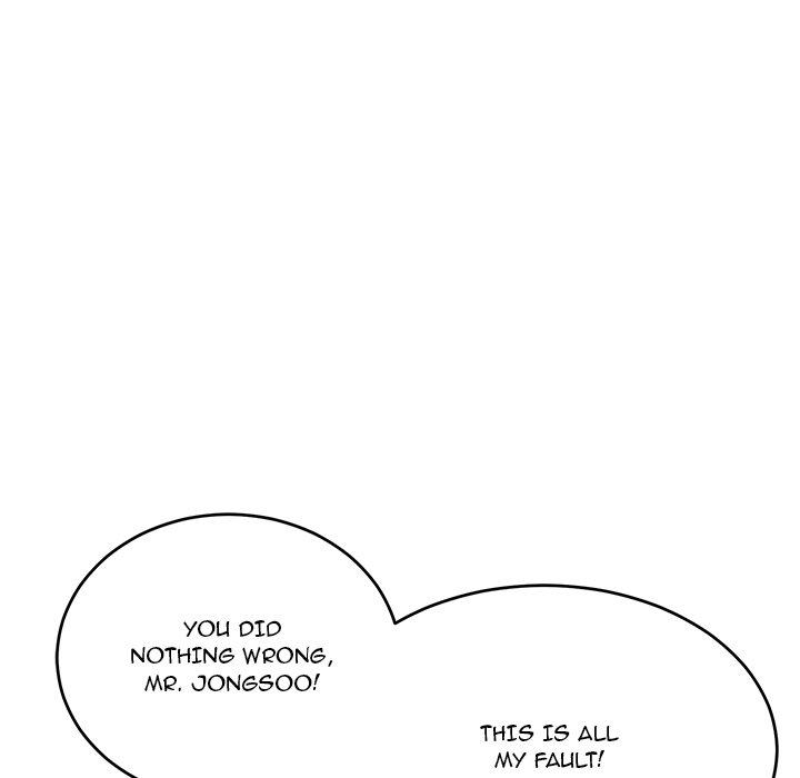 A Killer Woman Chapter 85 - Manhwa18.com