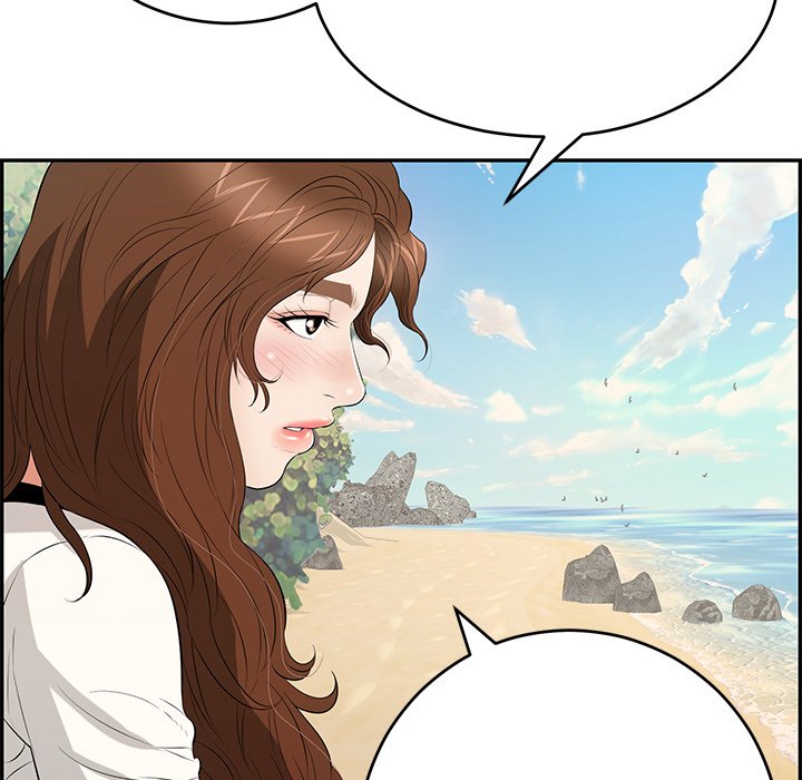 A Killer Woman Chapter 85 - Manhwa18.com