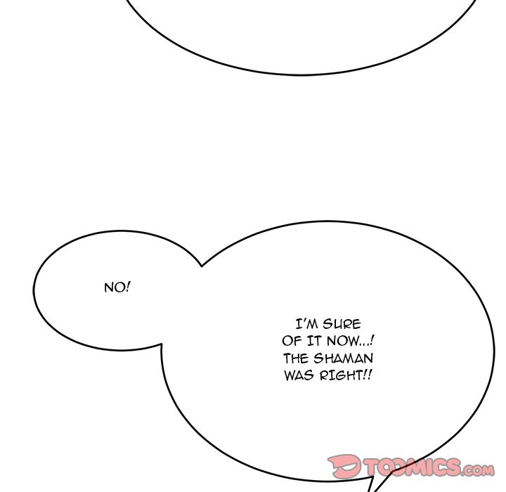 A Killer Woman Chapter 85 - Manhwa18.com