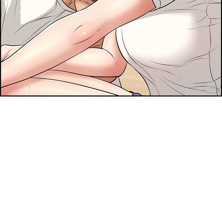 A Killer Woman Chapter 85 - Manhwa18.com