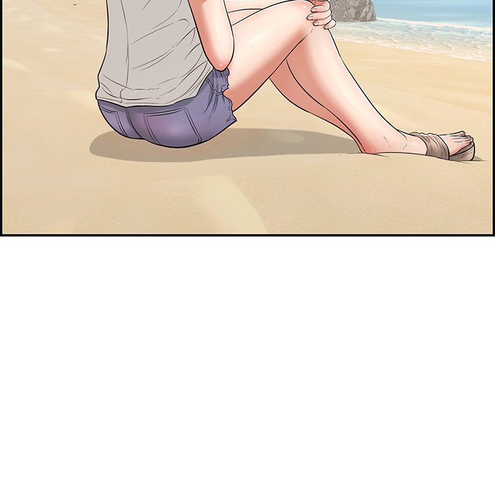 A Killer Woman Chapter 85 - Manhwa18.com