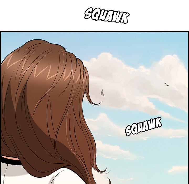 A Killer Woman Chapter 85 - Manhwa18.com