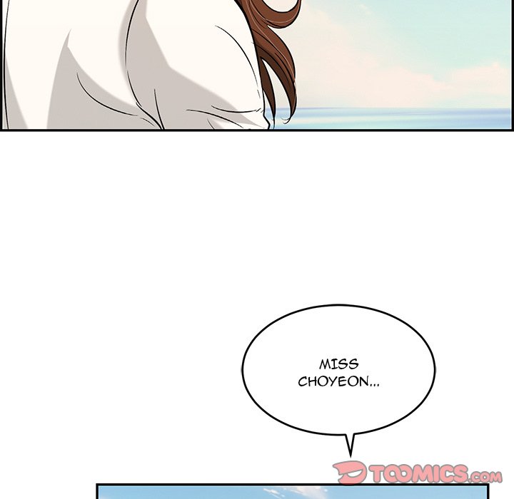 A Killer Woman Chapter 85 - Manhwa18.com