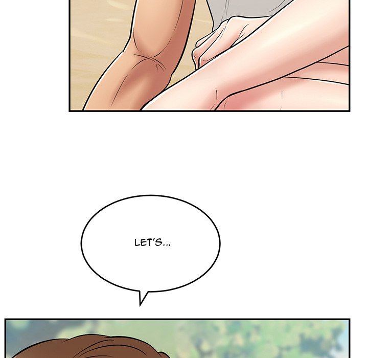 A Killer Woman Chapter 85 - Manhwa18.com