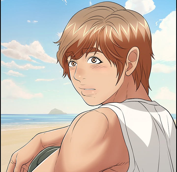 A Killer Woman Chapter 85 - Manhwa18.com