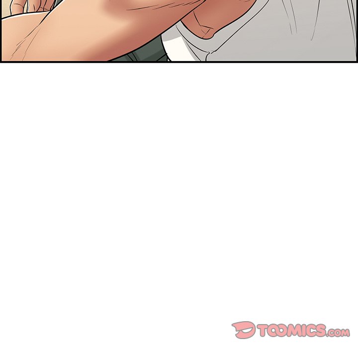 A Killer Woman Chapter 85 - Manhwa18.com