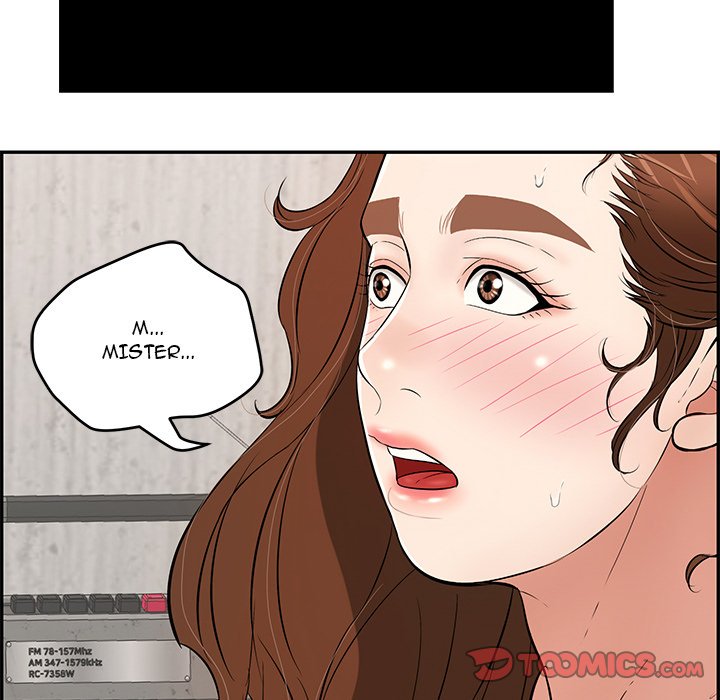 A Killer Woman Chapter 88 - Manhwa18.com