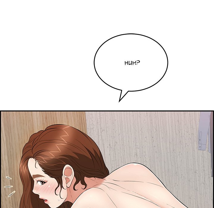 A Killer Woman Chapter 88 - Manhwa18.com