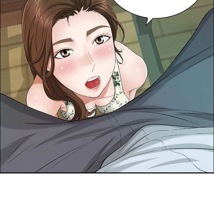 A Killer Woman Chapter 9 - Manhwa18.com