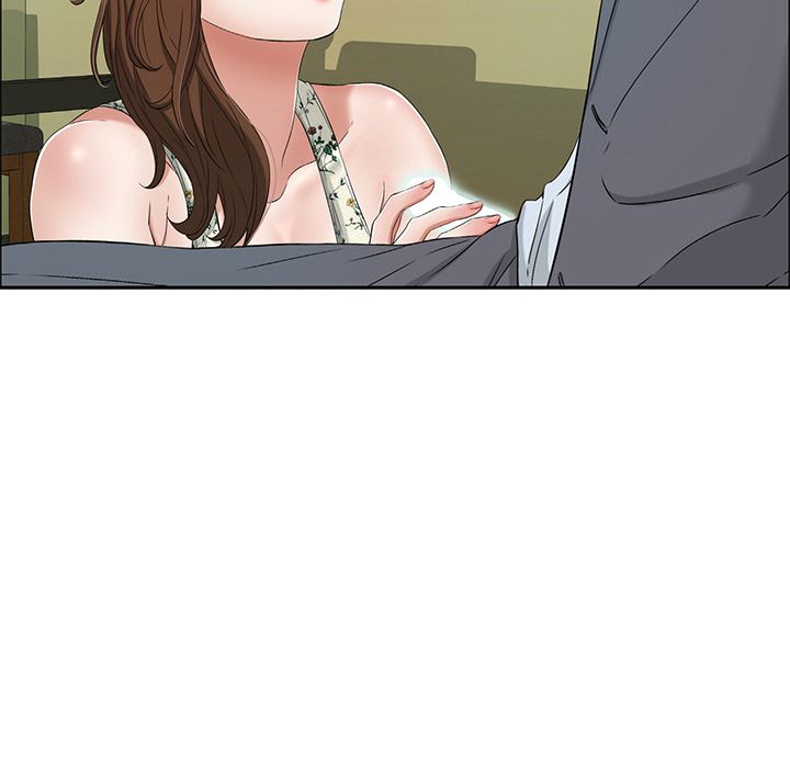 A Killer Woman Chapter 9 - Manhwa18.com