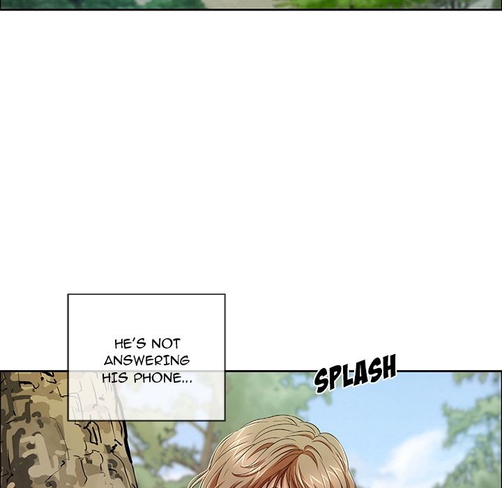 A Killer Woman Chapter 9 - Manhwa18.com