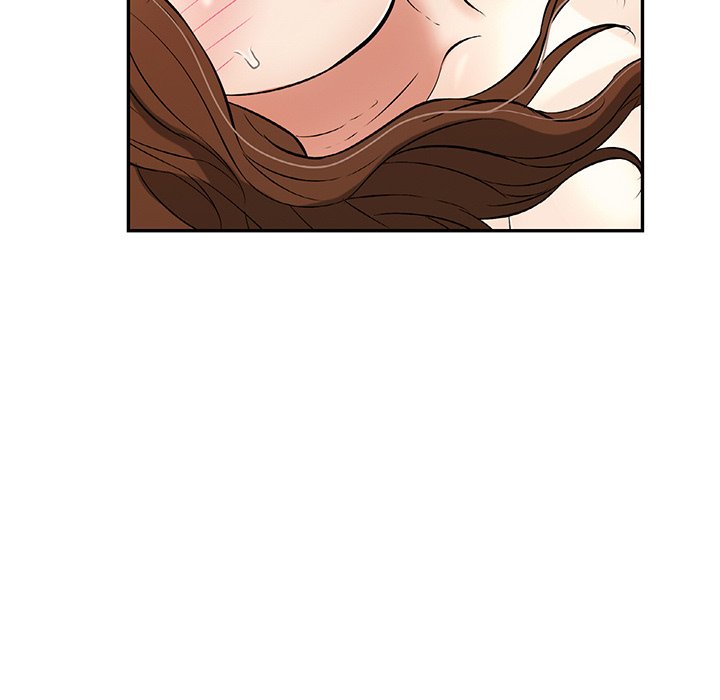 A Killer Woman Chapter 91 - Manhwa18.com