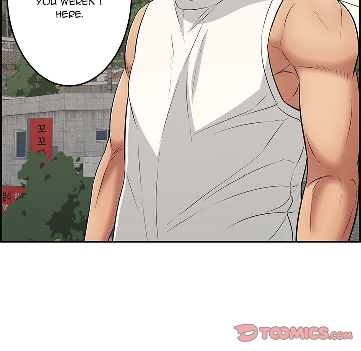 A Killer Woman Chapter 96 - Manhwa18.com