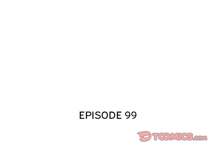 A Killer Woman Chapter 99 - Manhwa18.com