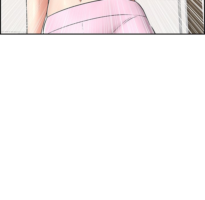 A Killer Woman Chapter 99 - Manhwa18.com