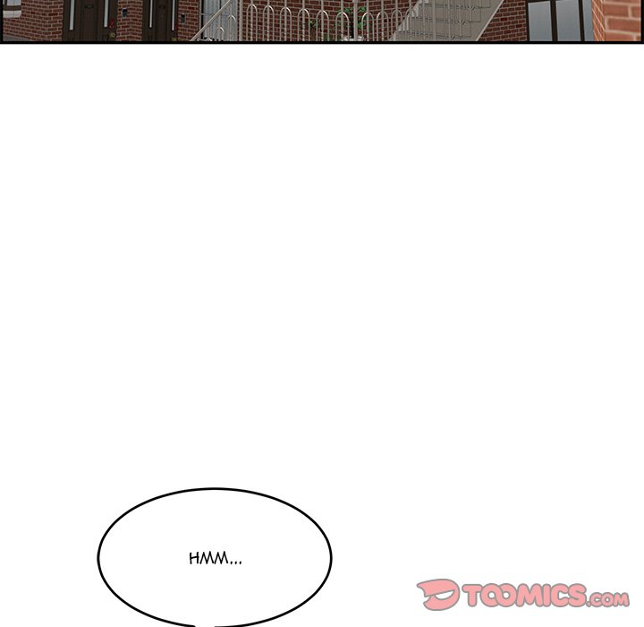 A Killer Woman Chapter 99 - Manhwa18.com