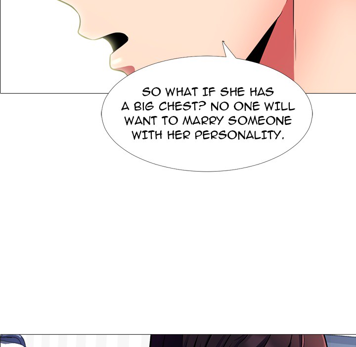 Extra Credit Chapter 0 - Manhwa18.com