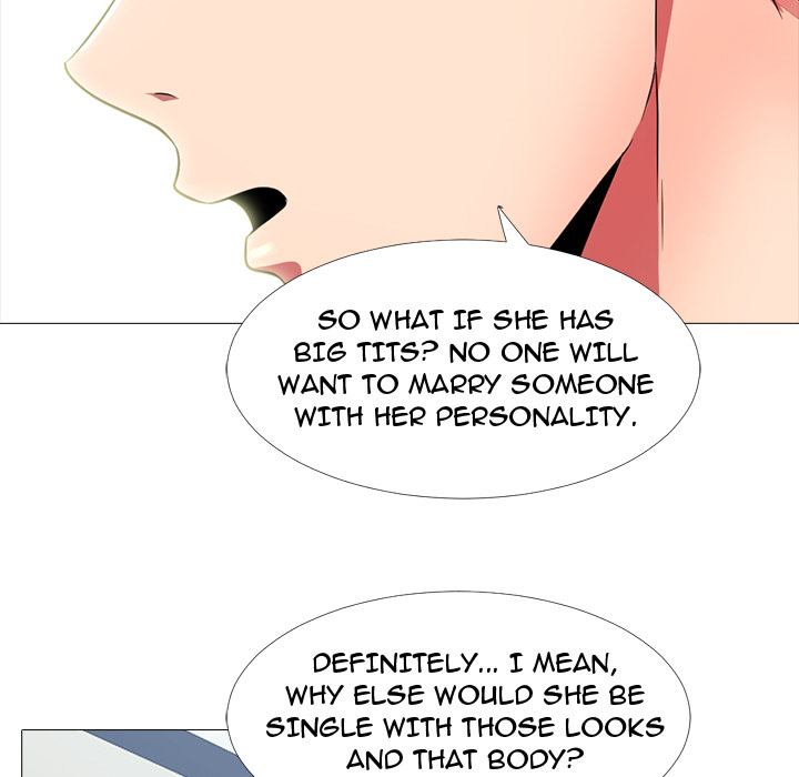 Extra Credit Chapter 1 - Manhwa18.com