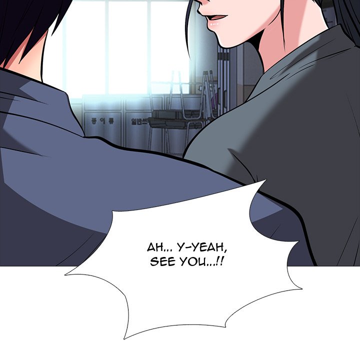 Extra Credit Chapter 10 - Manhwa18.com