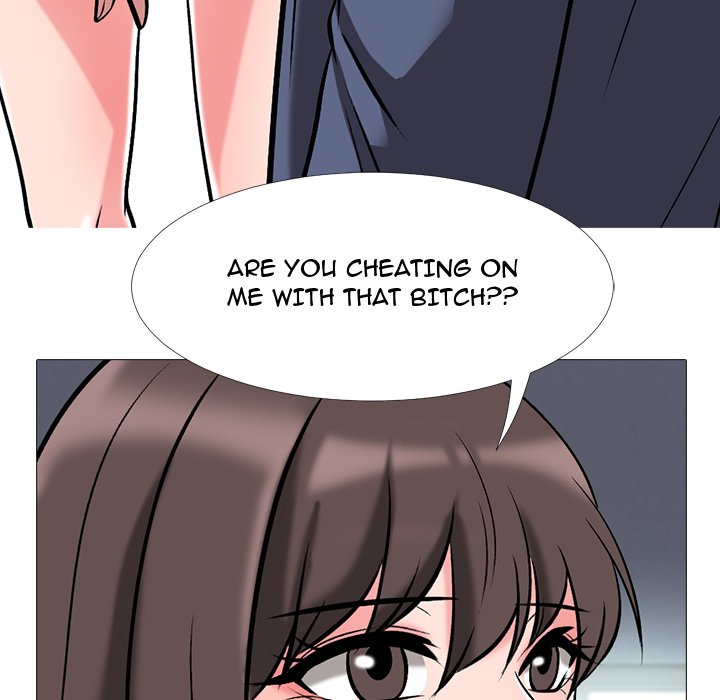 Extra Credit Chapter 10 - Manhwa18.com