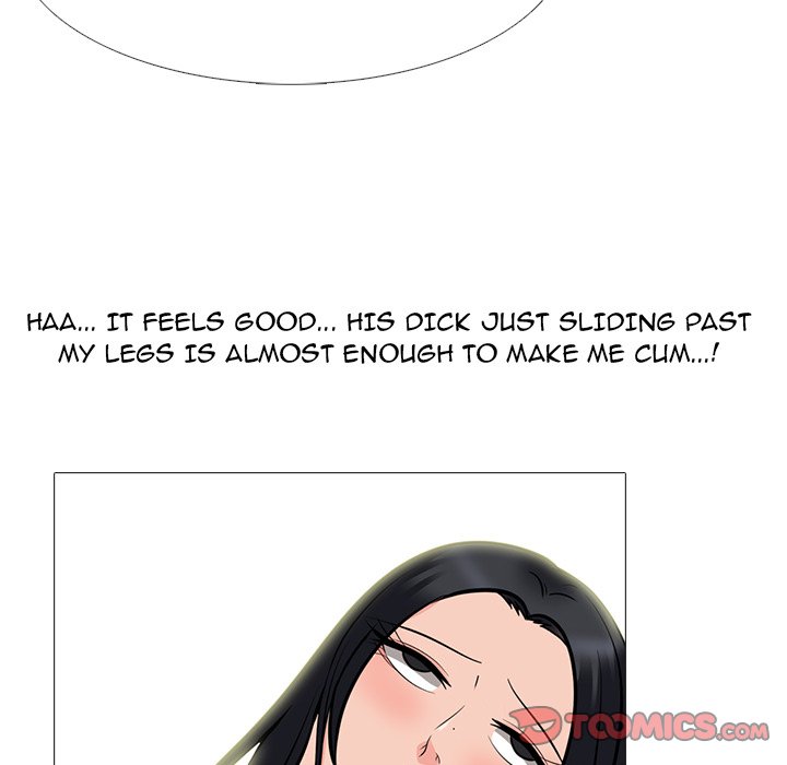 Extra Credit Chapter 100 - Manhwa18.com