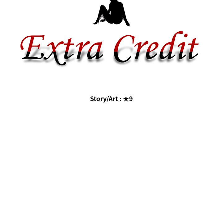 Extra Credit Chapter 102 - Manhwa18.com