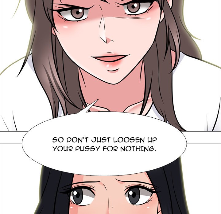 Extra Credit Chapter 102 - Manhwa18.com