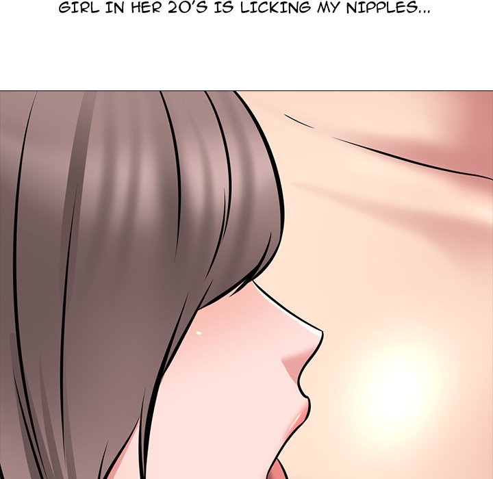 Extra Credit Chapter 104 - Manhwa18.com