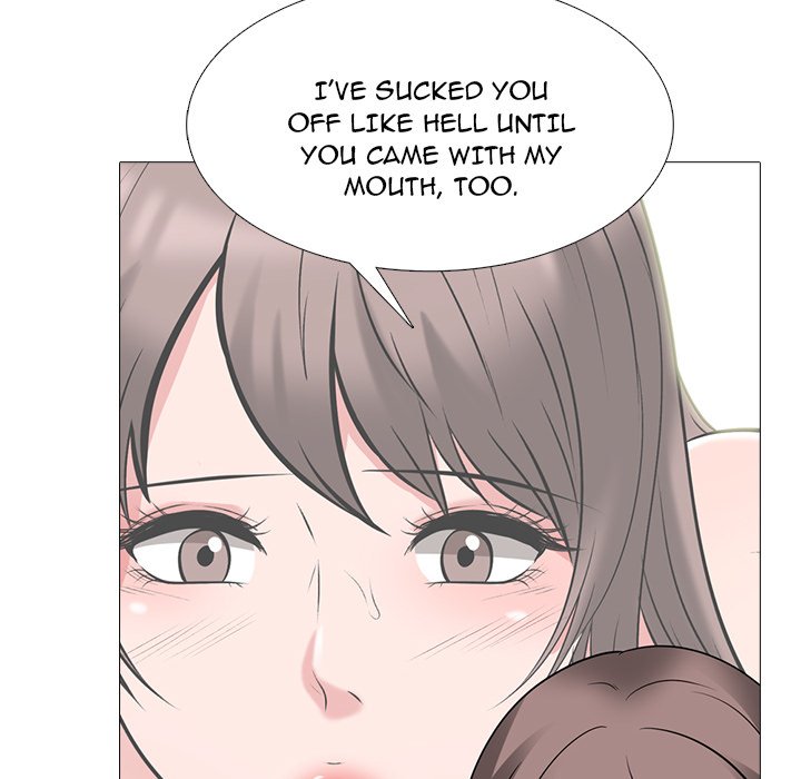 Extra Credit Chapter 104 - Manhwa18.com