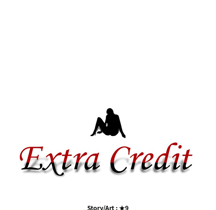 Extra Credit Chapter 105 - Manhwa18.com