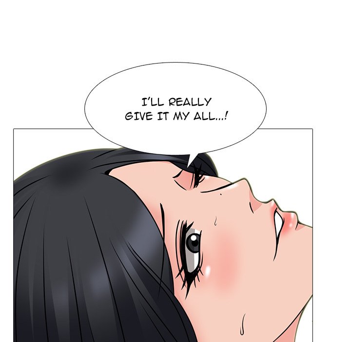 Extra Credit Chapter 107 - Manhwa18.com