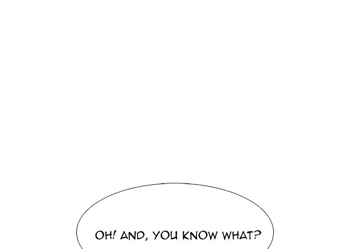 Extra Credit Chapter 109 - Manhwa18.com