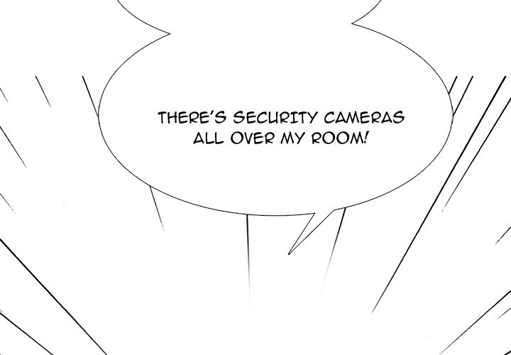 Extra Credit Chapter 109 - Manhwa18.com