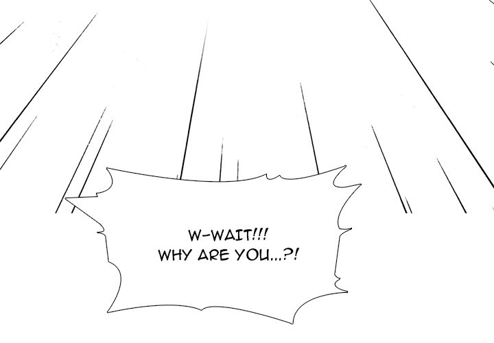 Extra Credit Chapter 109 - Manhwa18.com