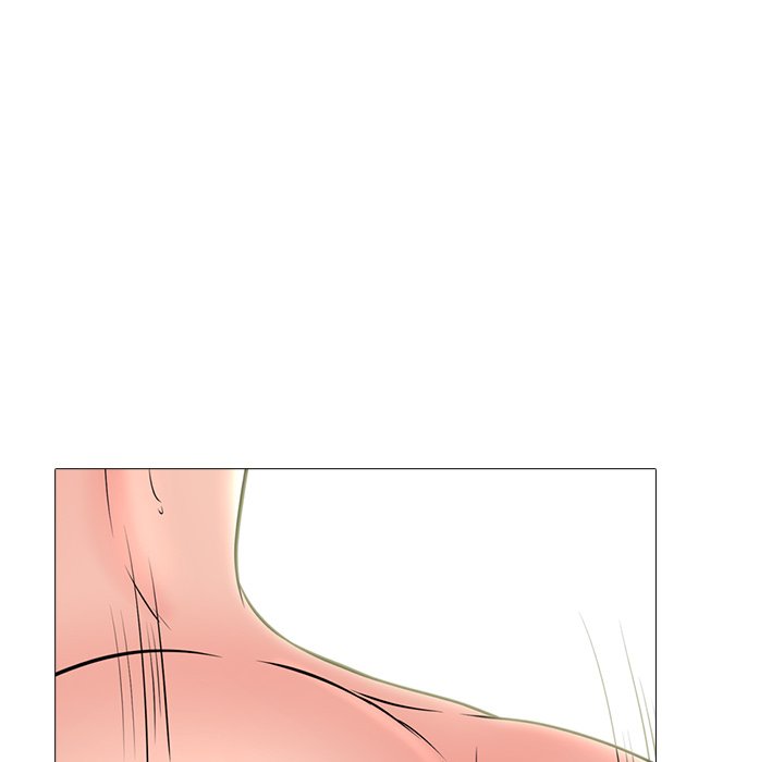 Extra Credit Chapter 109 - Manhwa18.com