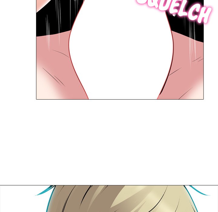 Extra Credit Chapter 109 - Manhwa18.com