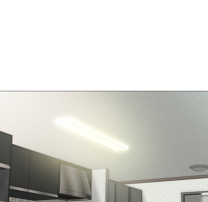 Extra Credit Chapter 109 - Manhwa18.com