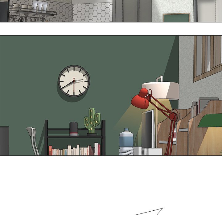 Extra Credit Chapter 109 - Manhwa18.com