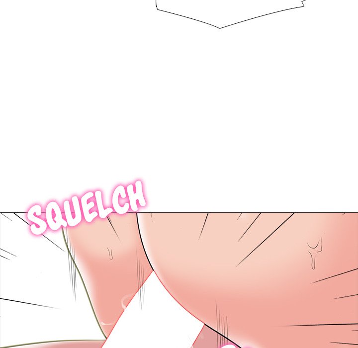 Extra Credit Chapter 109 - Manhwa18.com