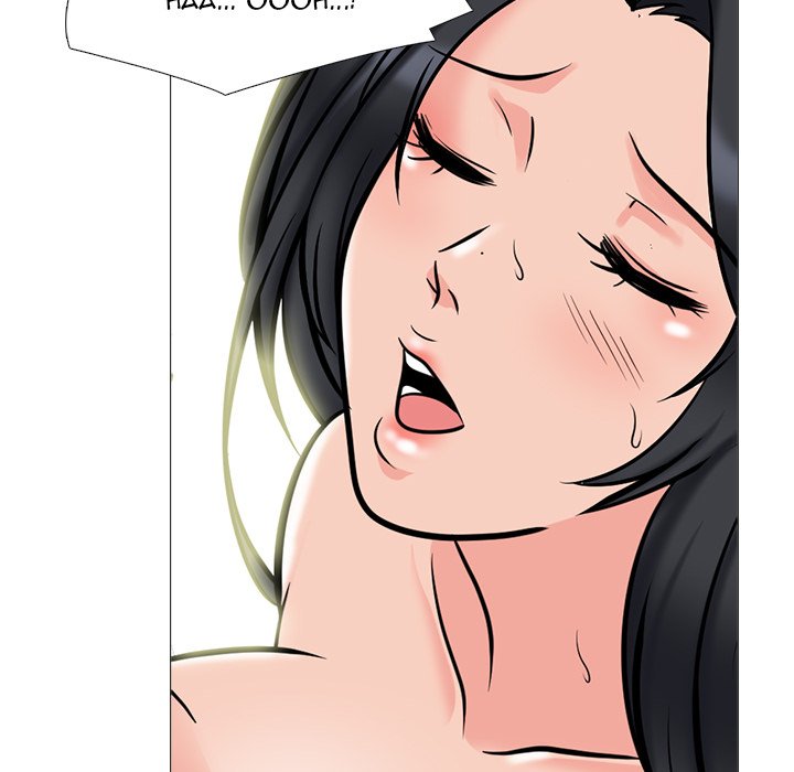 Extra Credit Chapter 109 - Manhwa18.com