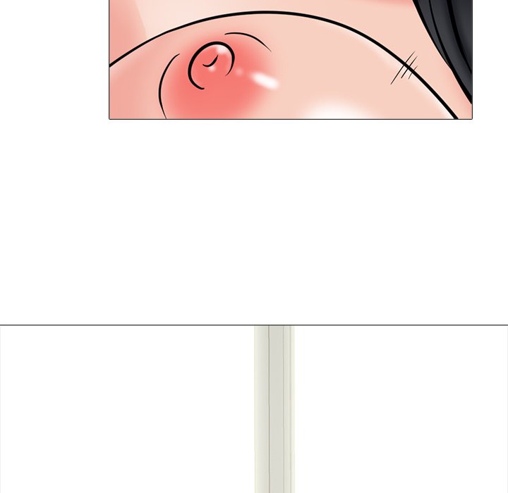 Extra Credit Chapter 109 - Manhwa18.com