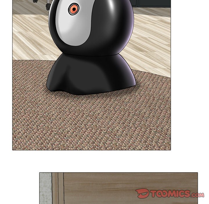 Extra Credit Chapter 109 - Manhwa18.com