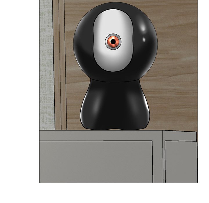 Extra Credit Chapter 109 - Manhwa18.com