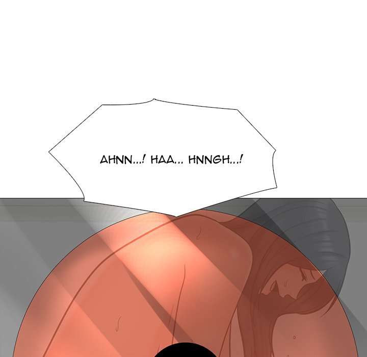 Extra Credit Chapter 109 - Manhwa18.com