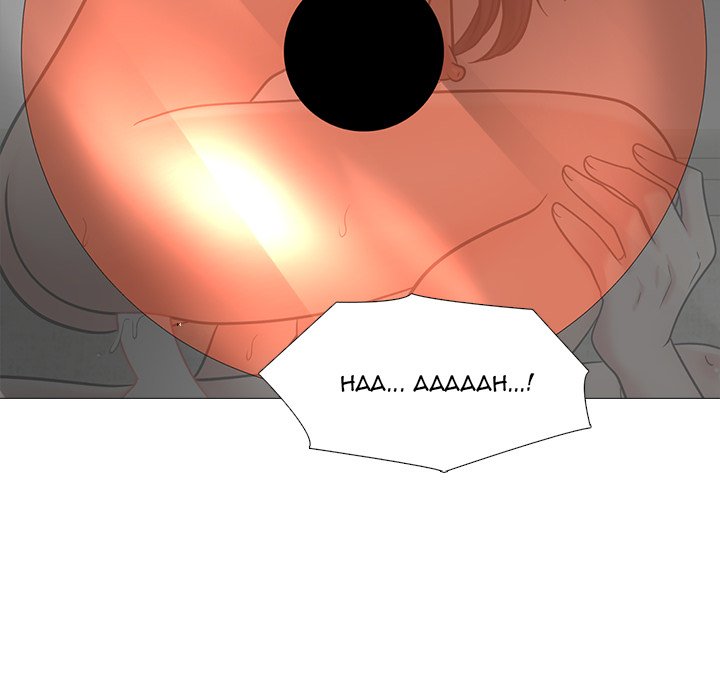 Extra Credit Chapter 109 - Manhwa18.com