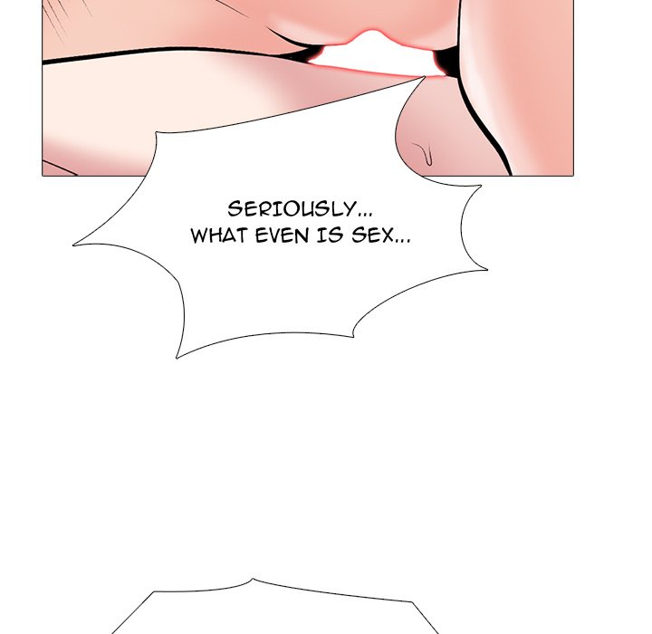 Extra Credit Chapter 109 - Manhwa18.com