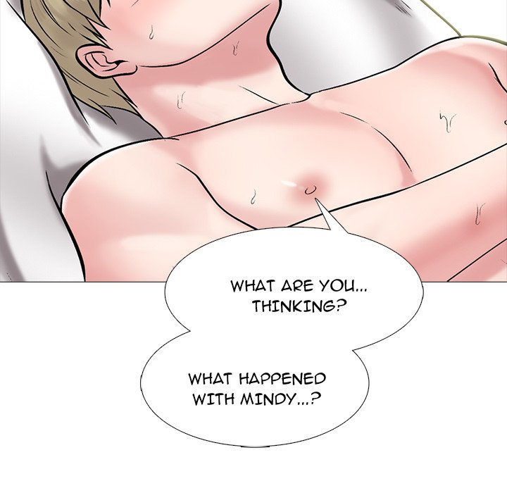 Extra Credit Chapter 109 - Manhwa18.com