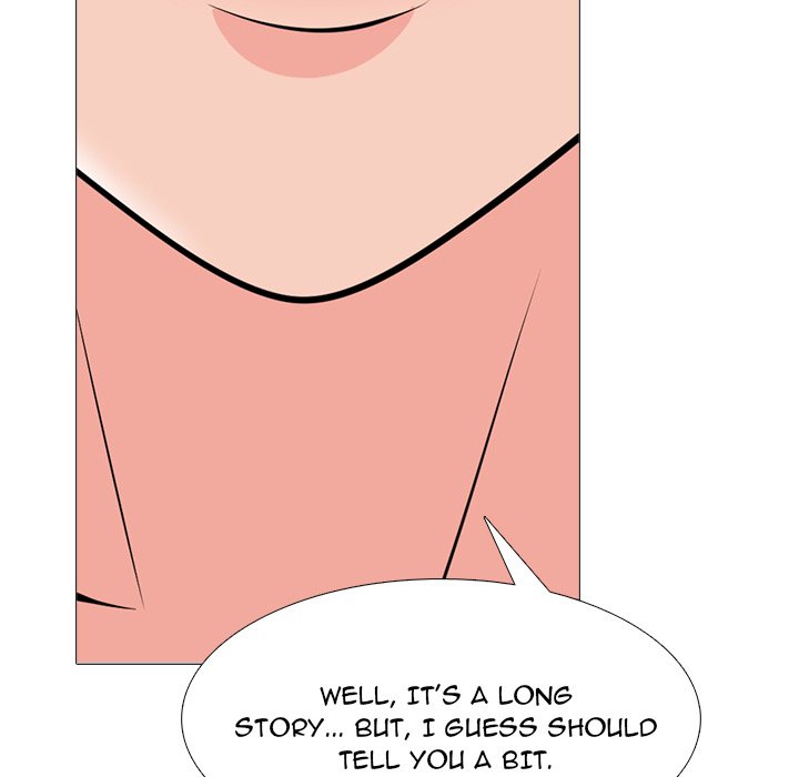 Extra Credit Chapter 109 - Manhwa18.com